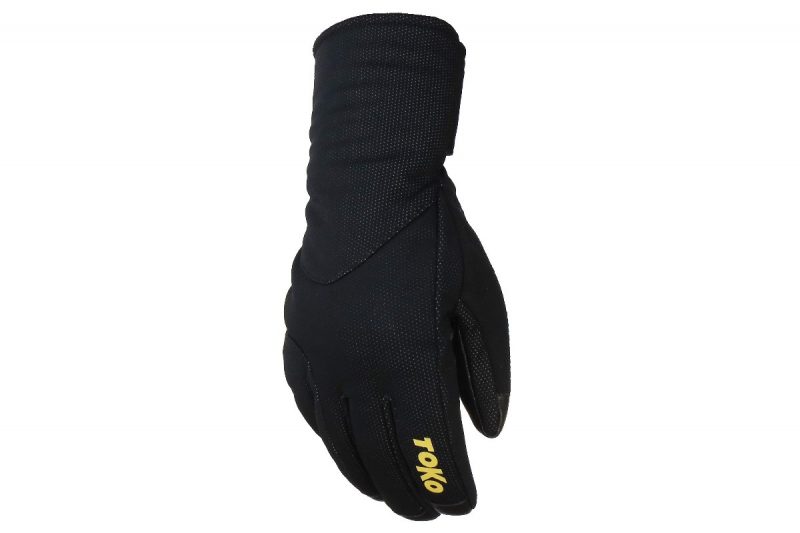 Polar Glove