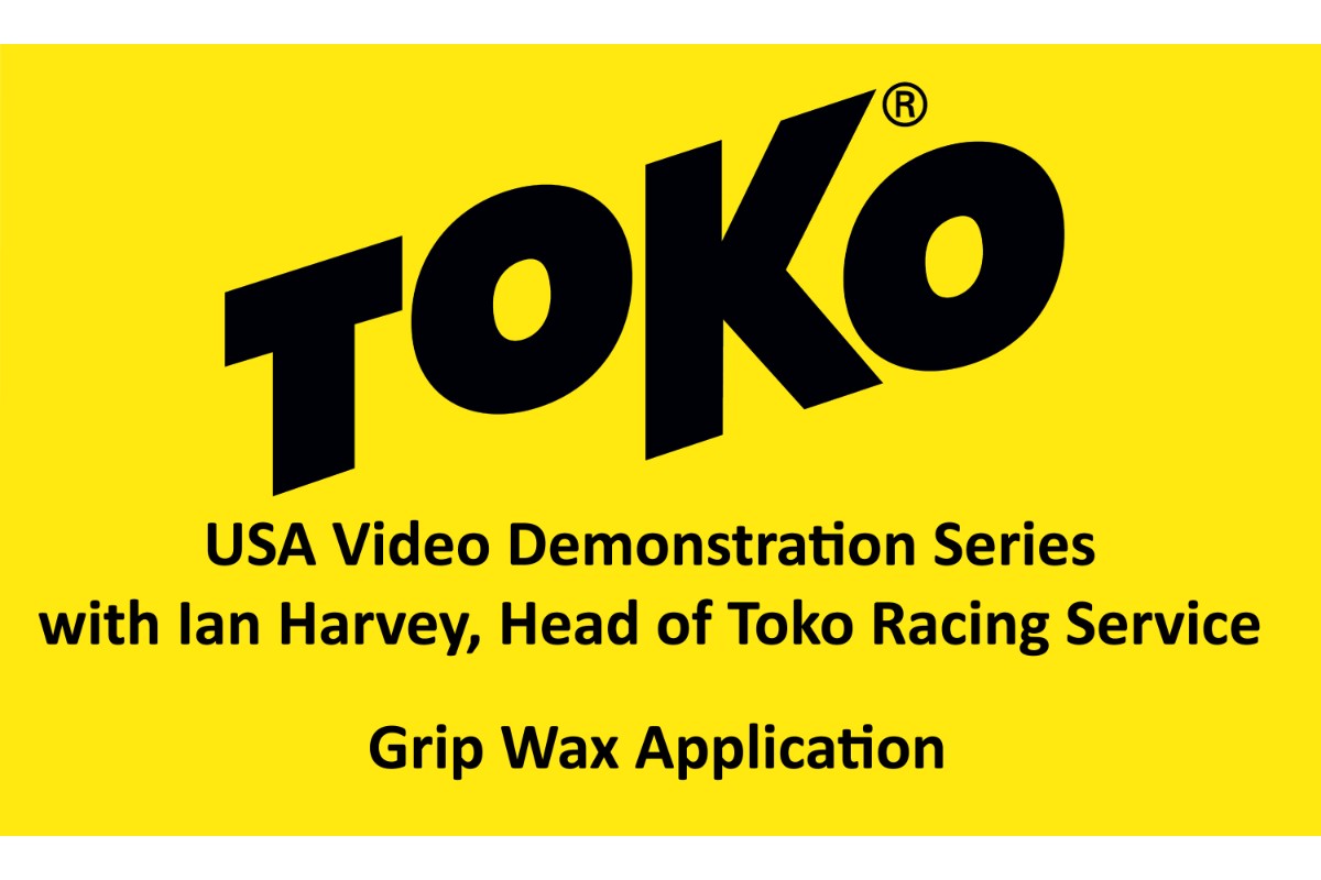 https://tokous.com/wp-content/uploads/2016/09/Toko-Video-Grip-Wax-Application.jpg
