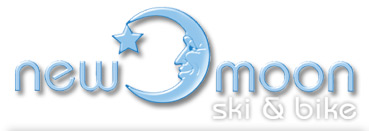 new_moon_logo