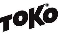 Toko US | A Resource for American Skiers and Snowboarders