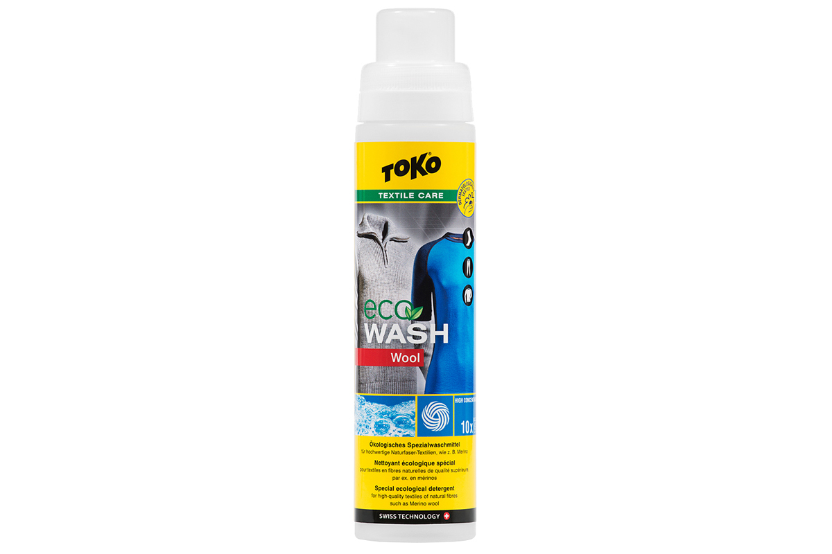 Eco Down Wash 250ml