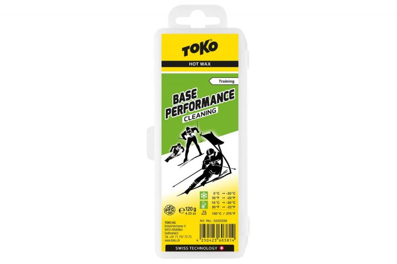 5502038_Base-Performance_Cleaning_120g
