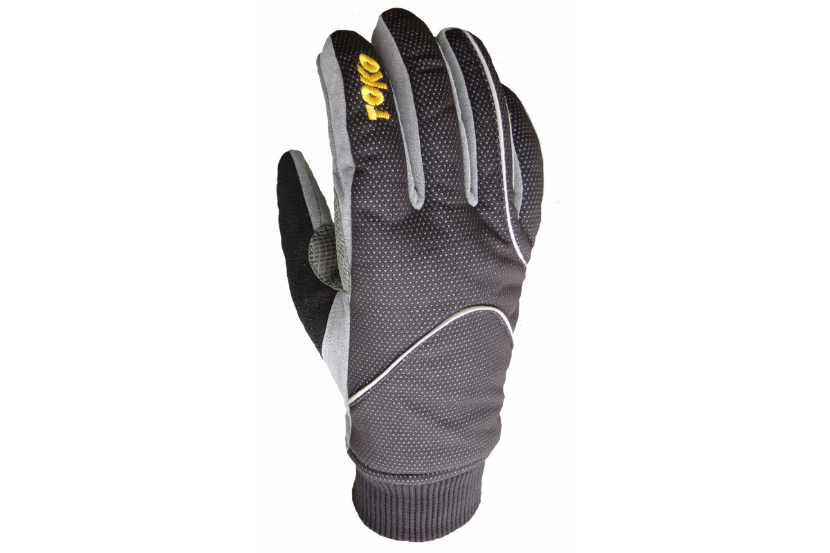 Element Cold Weather Glove – AFTCO