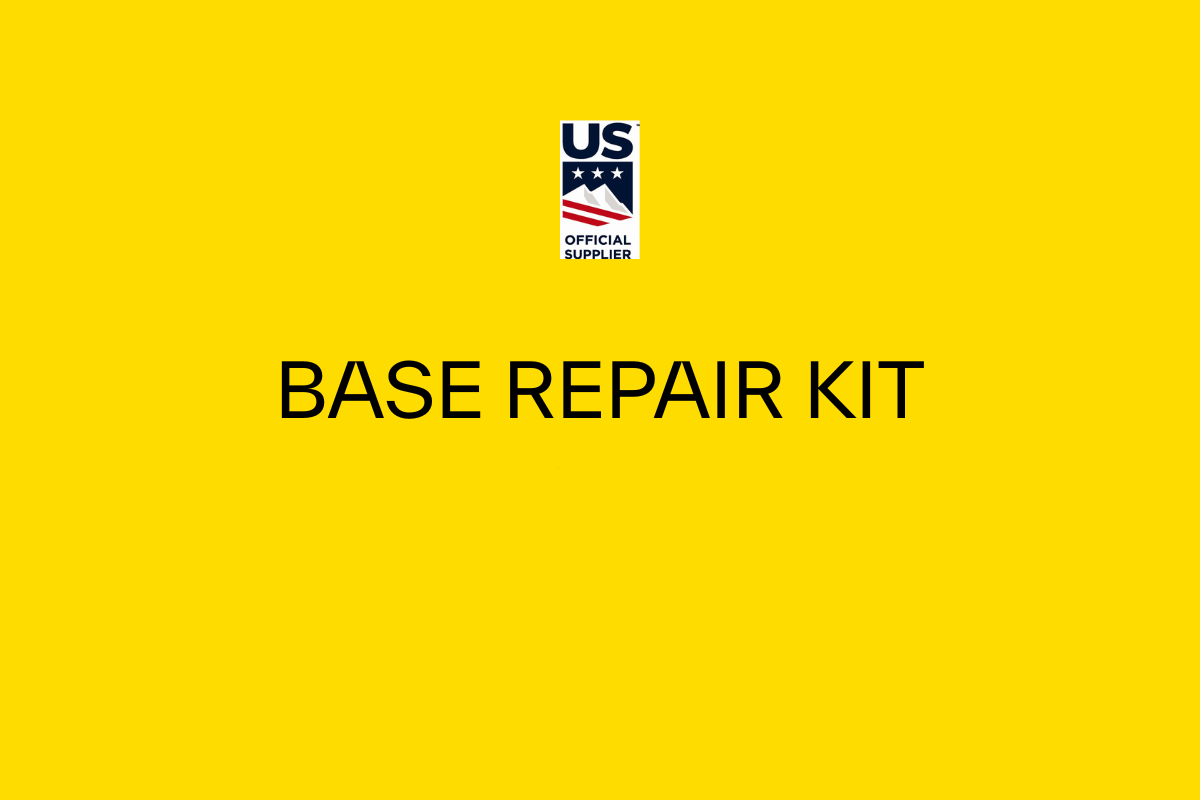 Base Repair Kit | Toko US